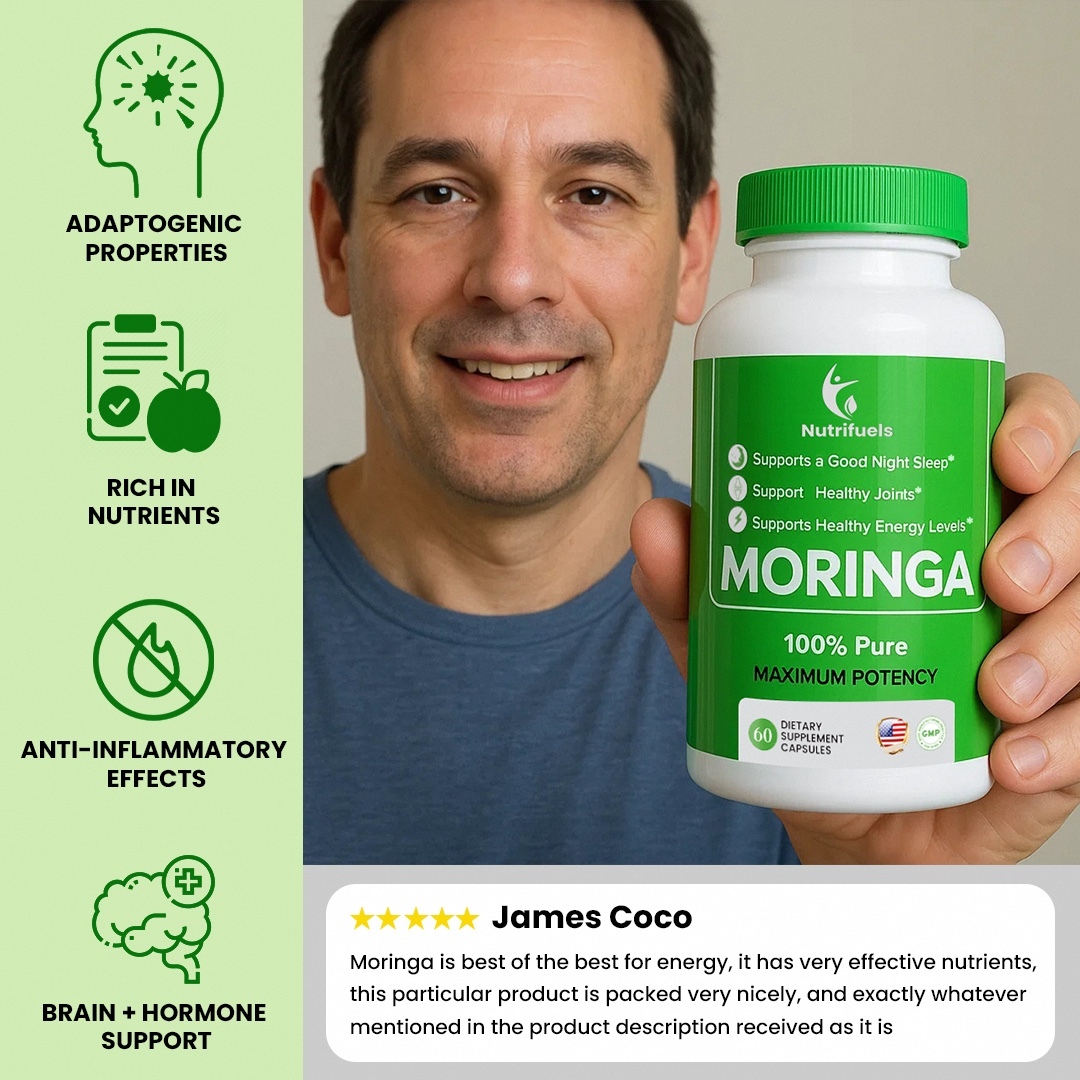 The Good News? Your Cortisol Levels Can Be Supported Naturally