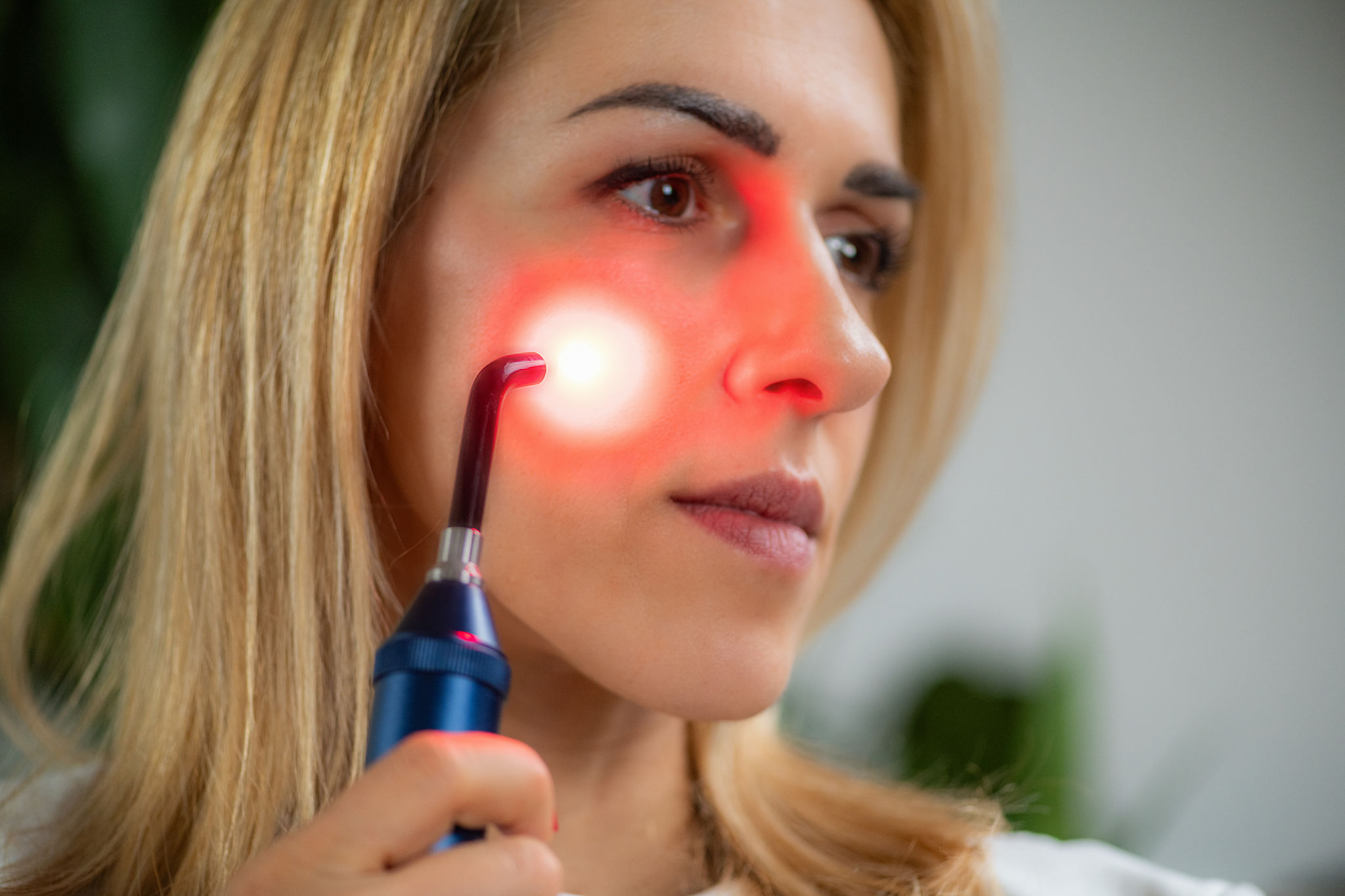 https://img-va.myshopline.com/image/store/1740107866538/5b54db381bfd4b018bd1df8cd79c97db.jpg?w=2048&h=1365