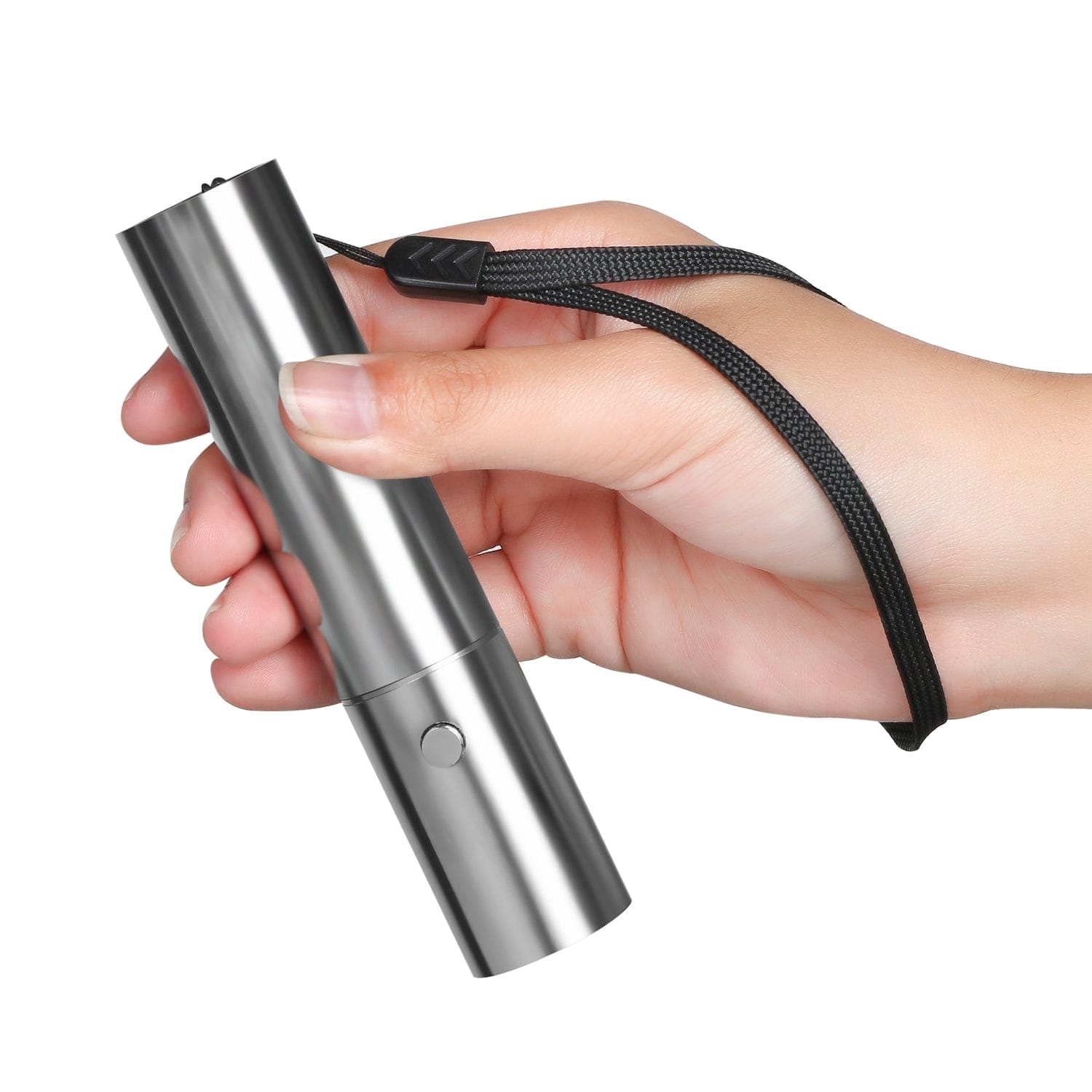 Bullet Red Light Therapy Device