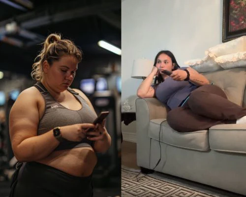 Works After 40