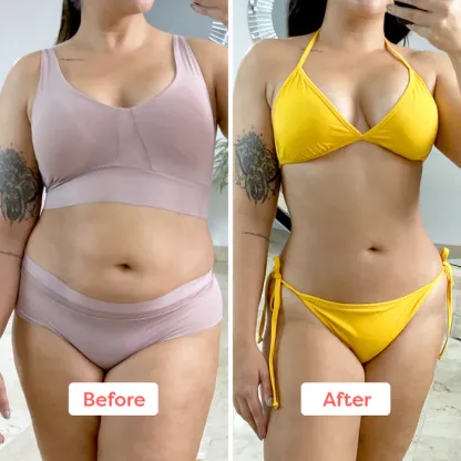 Nutrofuels™ Body Sculpt Elite