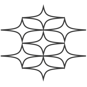 Secure Payments Icon