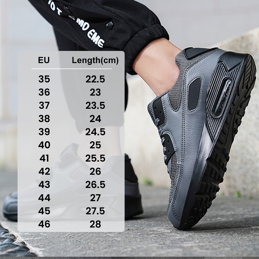 (🔥Dnes sleva 50 % – vezměte si to!) Prémiová stylová ortopedická obuv 👞 – Ergonomický design pro úlevu od bolesti