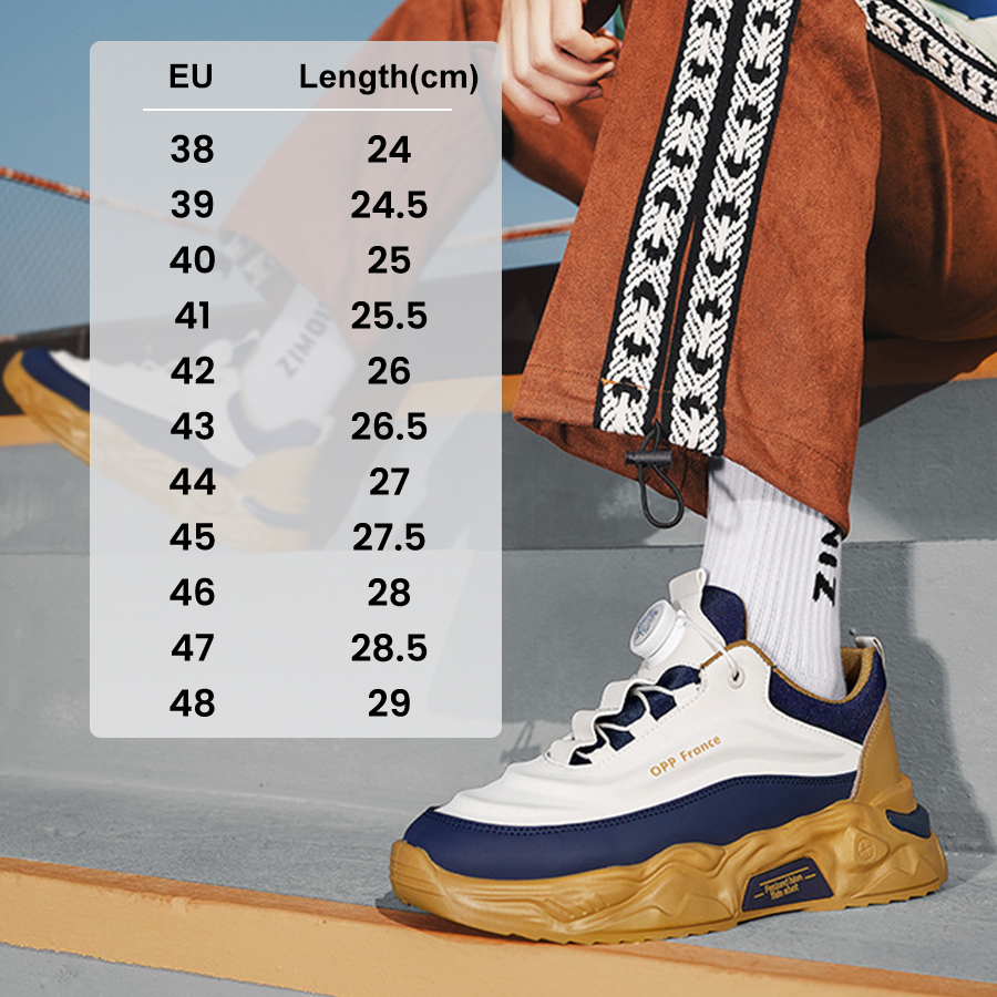 (🔥Dnes sleva 50 % – vezměte si to!) Prémiová stylová ortopedická obuv 👞 – Ergonomický design pro úlevu od bolesti