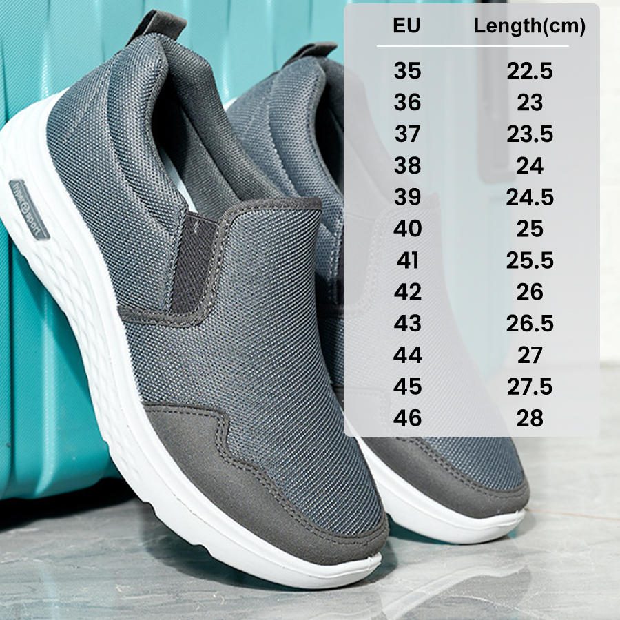 (🔥Dnes sleva 50 % – vezměte si to!) Prémiová stylová ortopedická obuv 👞 – Ergonomický design pro úlevu od bolesti