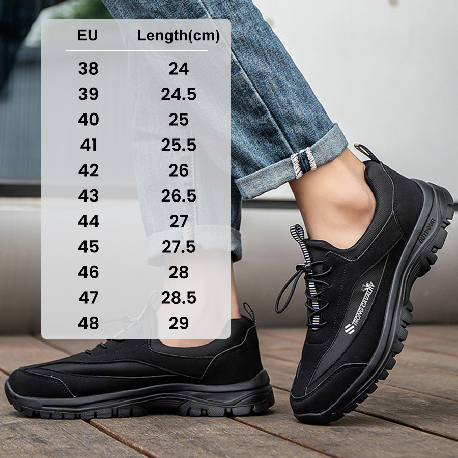 (🔥Dnes sleva 50 % – vezměte si to!) Prémiová stylová ortopedická obuv 👞 – Ergonomický design pro úlevu od bolesti