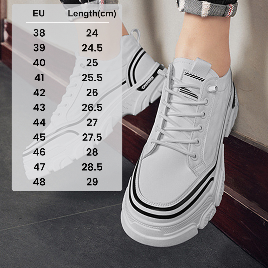 (🔥Dnes sleva 50 % – vezměte si to!) Prémiová stylová ortopedická obuv 👞 – Ergonomický design pro úlevu od bolesti