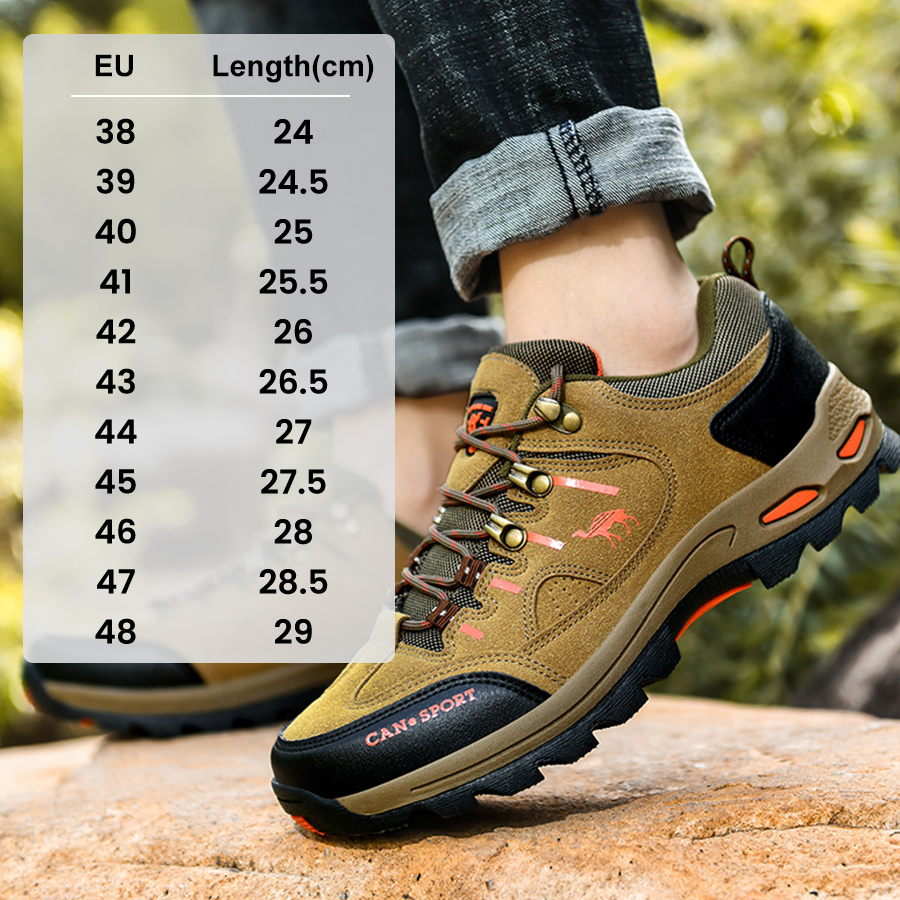 (🔥Dnes sleva 50 % – vezměte si to!) Prémiová stylová ortopedická obuv 👞 – Ergonomický design pro úlevu od bolesti