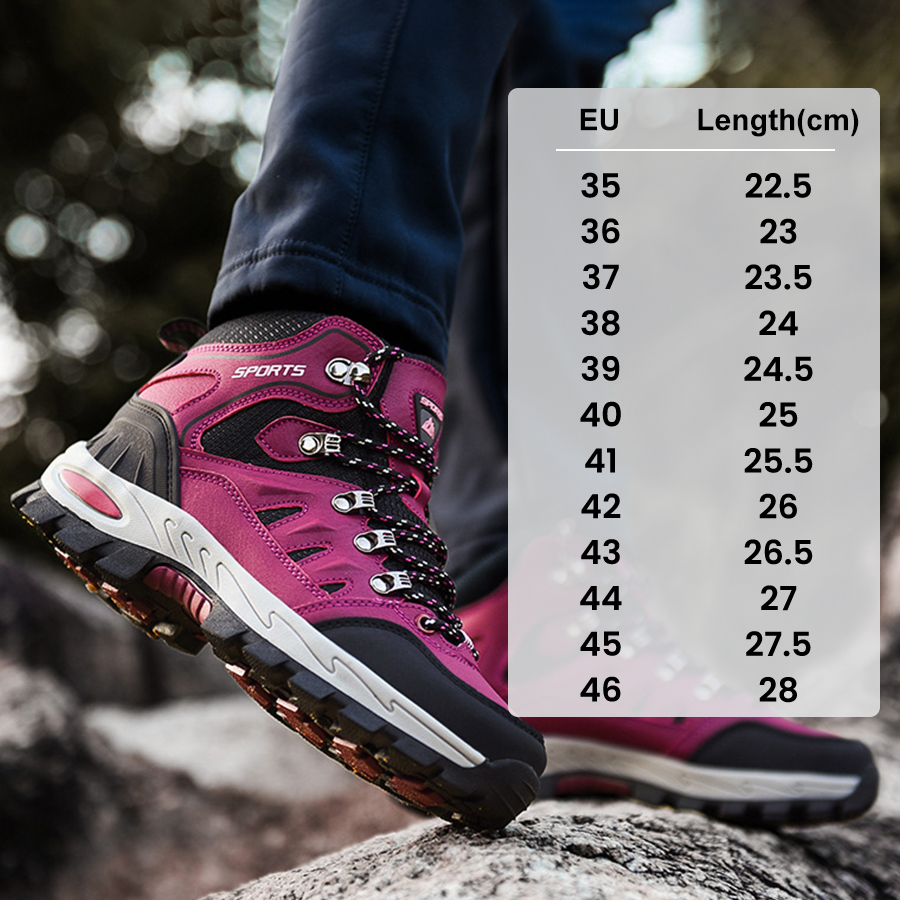 (🔥Dnes sleva 50 % – vezměte si to!) Prémiová stylová ortopedická obuv 👞 – Ergonomický design pro úlevu od bolesti