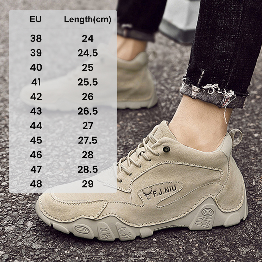 (🔥Dnes sleva 50 % – vezměte si to!) Prémiová stylová ortopedická obuv 👞 – Ergonomický design pro úlevu od bolesti