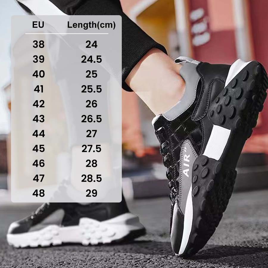 (🔥Dnes sleva 50 % – vezměte si to!) Prémiová stylová ortopedická obuv 👞 – Ergonomický design pro úlevu od bolesti