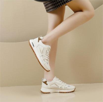 [🎁Dnešní sleva 50 % – nenechte si ji ujít] Pohodlné dámské korekční boty zvyšující výšku – noste je, abyste si usnadnili chůzi👞