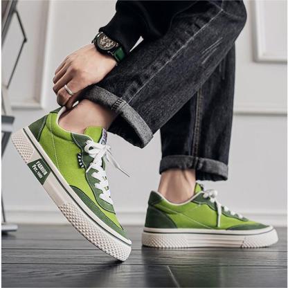 [🎁Dnešní 50% sleva, nenechte si ji ujít] Rozlučte se s nepohodlím při chůzi s touto ergonomicky navrženou ortopedickou obuví👞