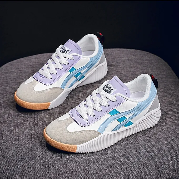 【🎁Dzisiaj 50% zniżki - Nie przegap】 Ergonomicznie zaprojektowane buty ortopedyczne - Łagodzą ból stawów 👞 Zmniejszają nacisk podczas chodzenia