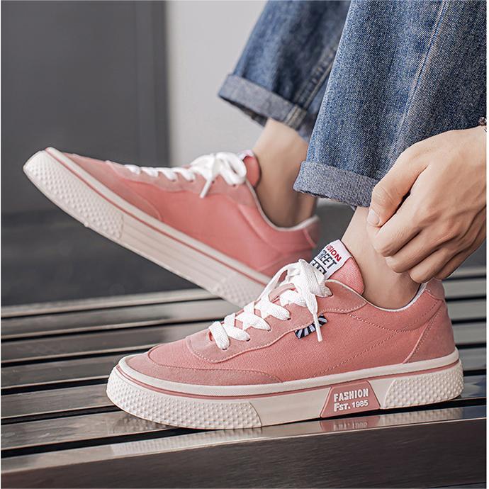 [🎁Dnešní 50% sleva, nenechte si ji ujít] Rozlučte se s nepohodlím při chůzi s touto ergonomicky navrženou ortopedickou obuví👞