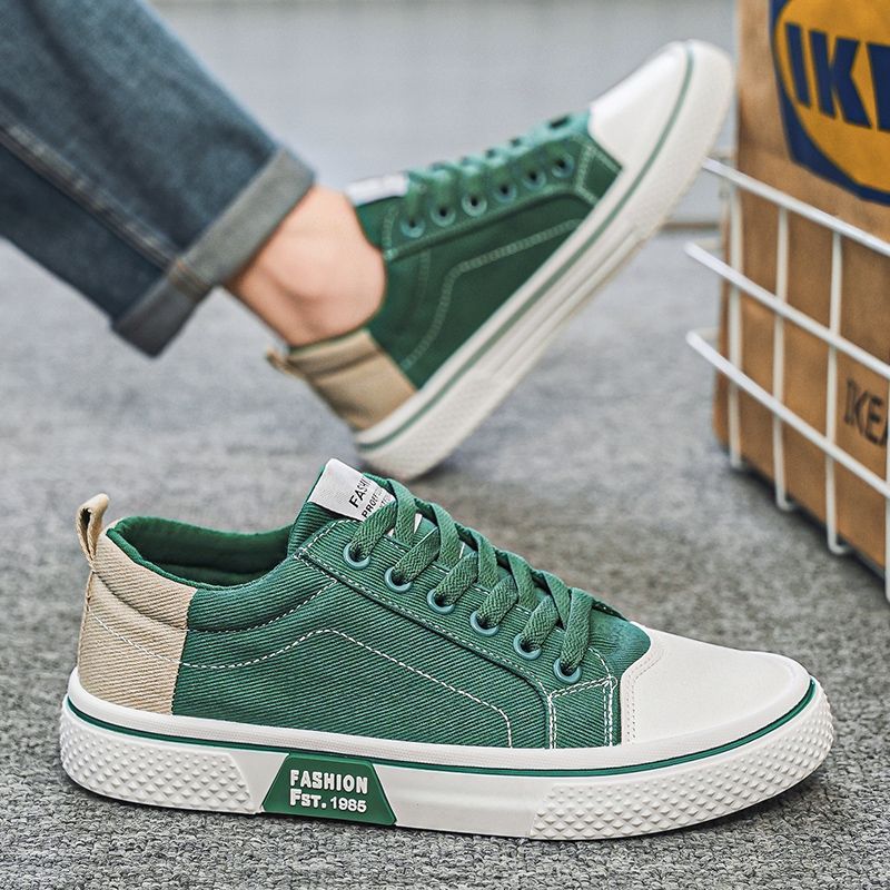 [🎁Dnešní 50% sleva, nenechte si ji ujít] Rozlučte se s nepohodlím při chůzi s touto ergonomicky navrženou ortopedickou obuví👞