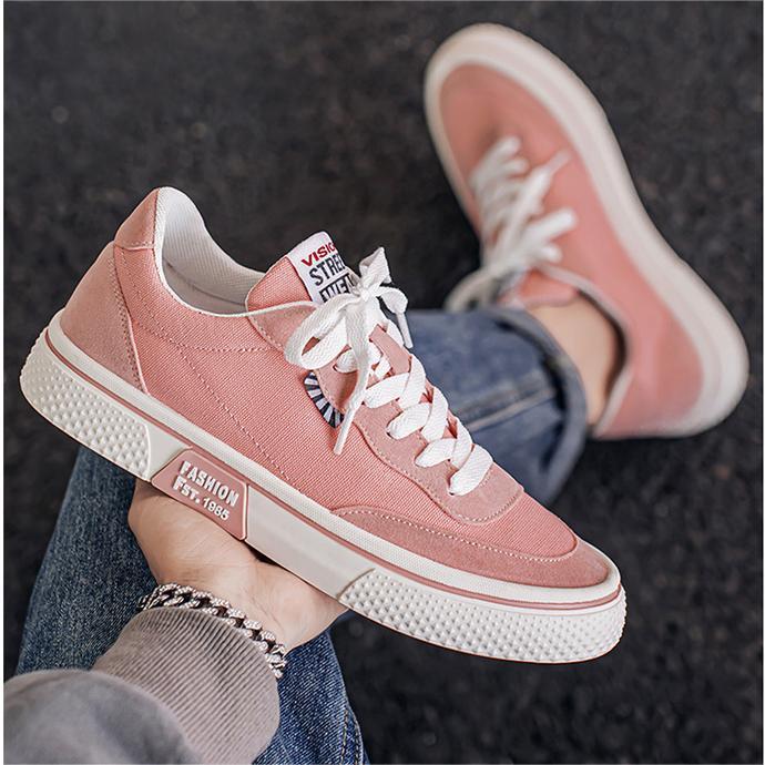 [🎁Dnešní 50% sleva, nenechte si ji ujít] Rozlučte se s nepohodlím při chůzi s touto ergonomicky navrženou ortopedickou obuví👞