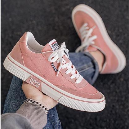 [🎁Dnešní 50% sleva, nenechte si ji ujít] Rozlučte se s nepohodlím při chůzi s touto ergonomicky navrženou ortopedickou obuví👞