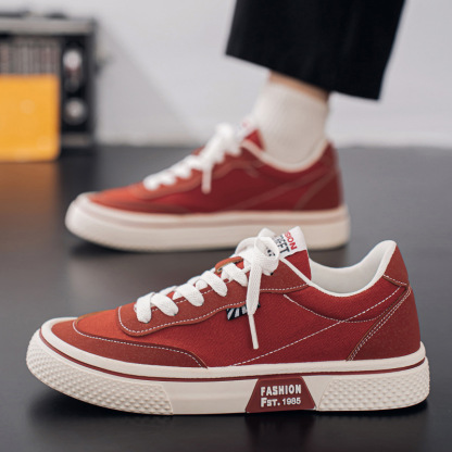 [🎁Dnešní 50% sleva, nenechte si ji ujít] Rozlučte se s nepohodlím při chůzi s touto ergonomicky navrženou ortopedickou obuví👞