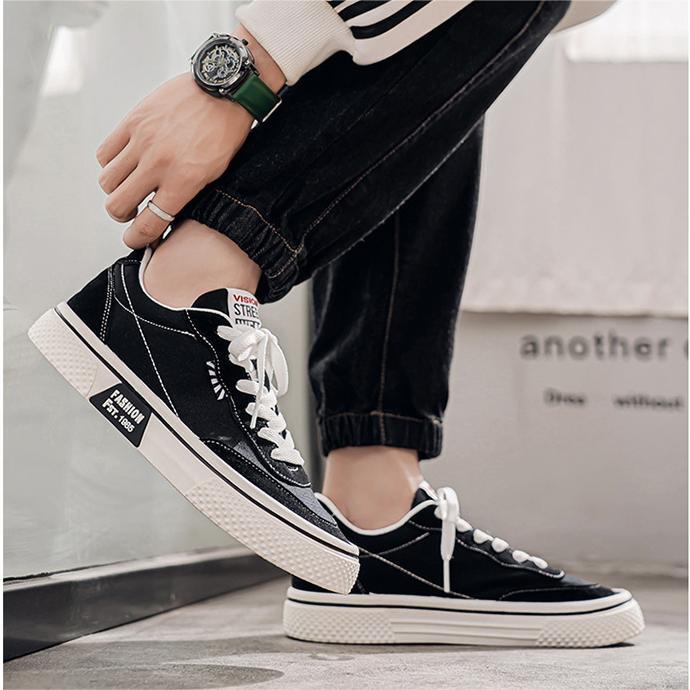 [🎁Dnešní 50% sleva, nenechte si ji ujít] Rozlučte se s nepohodlím při chůzi s touto ergonomicky navrženou ortopedickou obuví👞