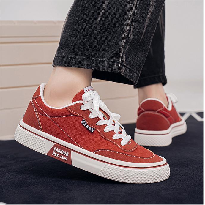 [🎁Dnešní 50% sleva, nenechte si ji ujít] Rozlučte se s nepohodlím při chůzi s touto ergonomicky navrženou ortopedickou obuví👞