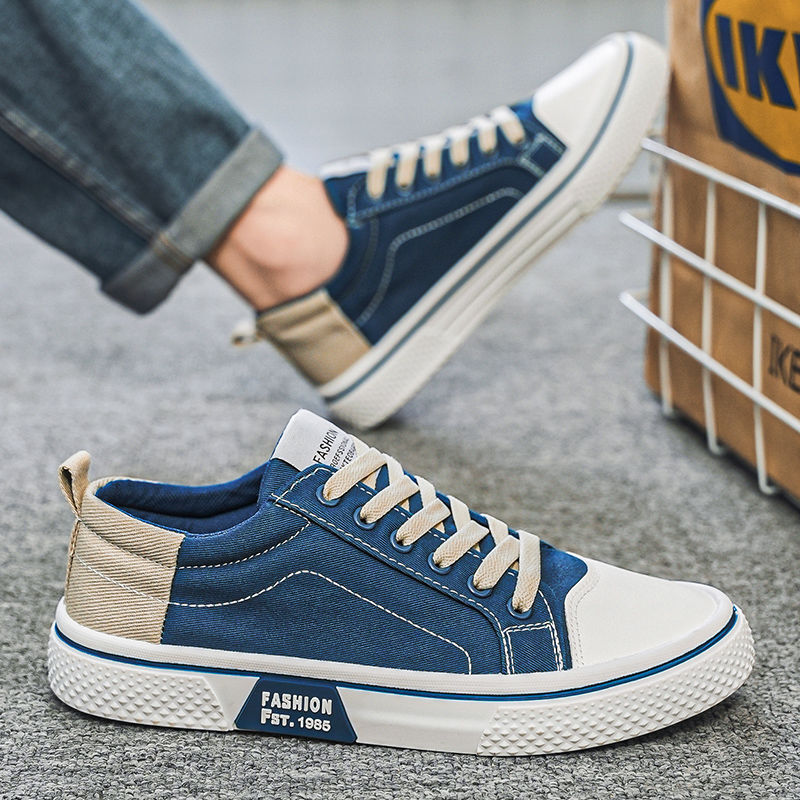 [🎁Dnešní 50% sleva, nenechte si ji ujít] Rozlučte se s nepohodlím při chůzi s touto ergonomicky navrženou ortopedickou obuví👞