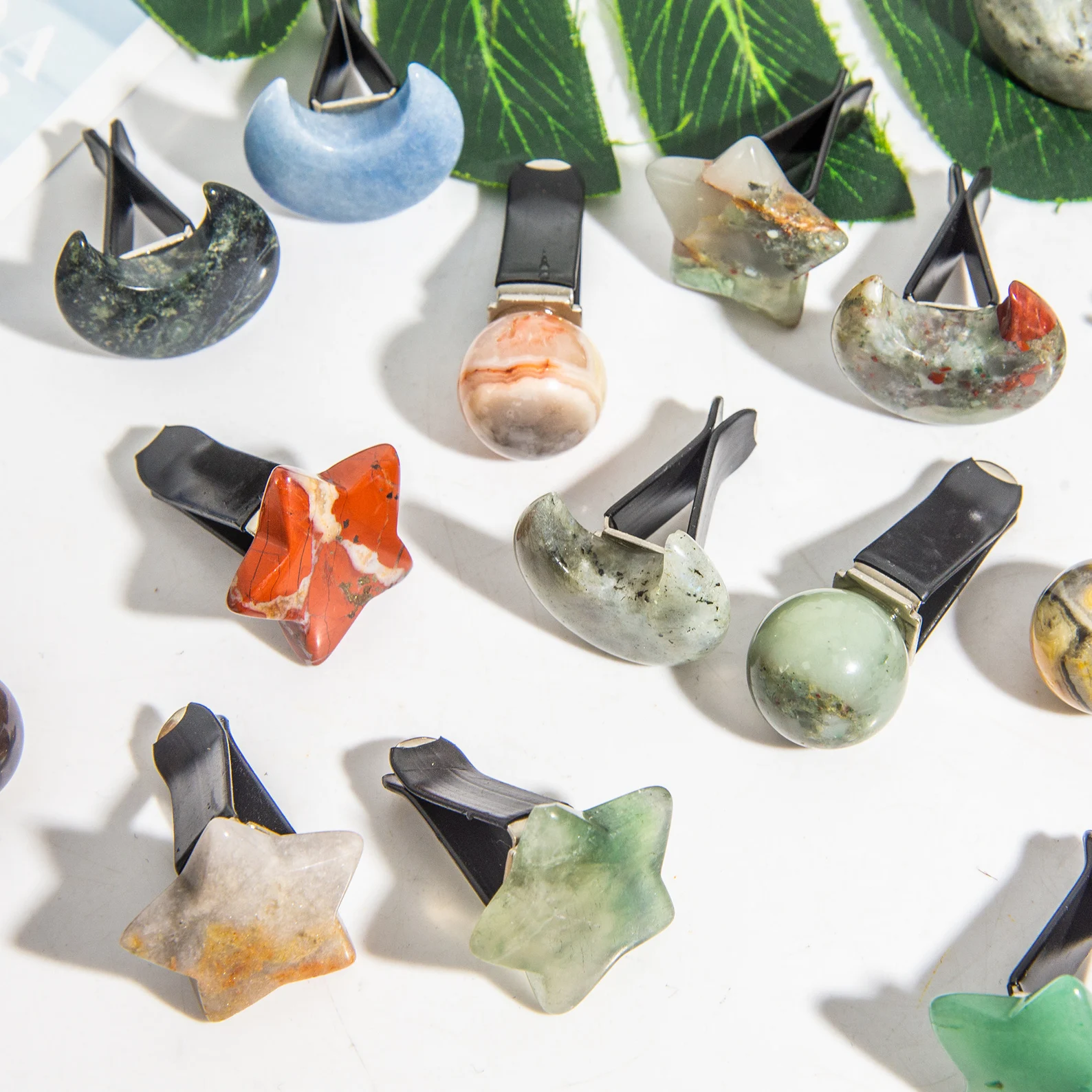 DIY Supplies & Accessories