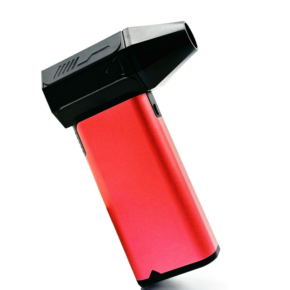 2 Generation YHD--08 Small violent fan Mould model