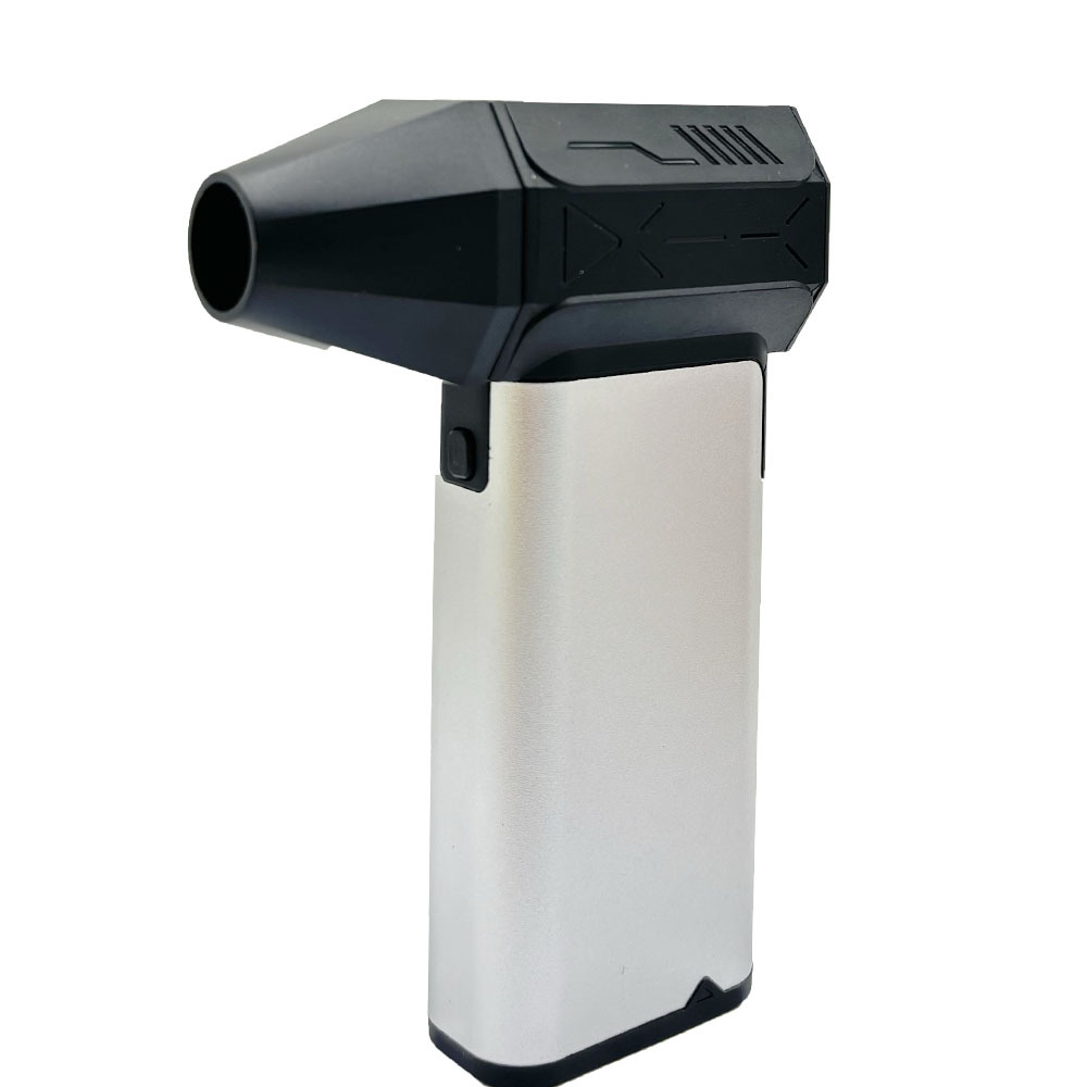 2 Generation YHD--08 Small violent fan Mould model