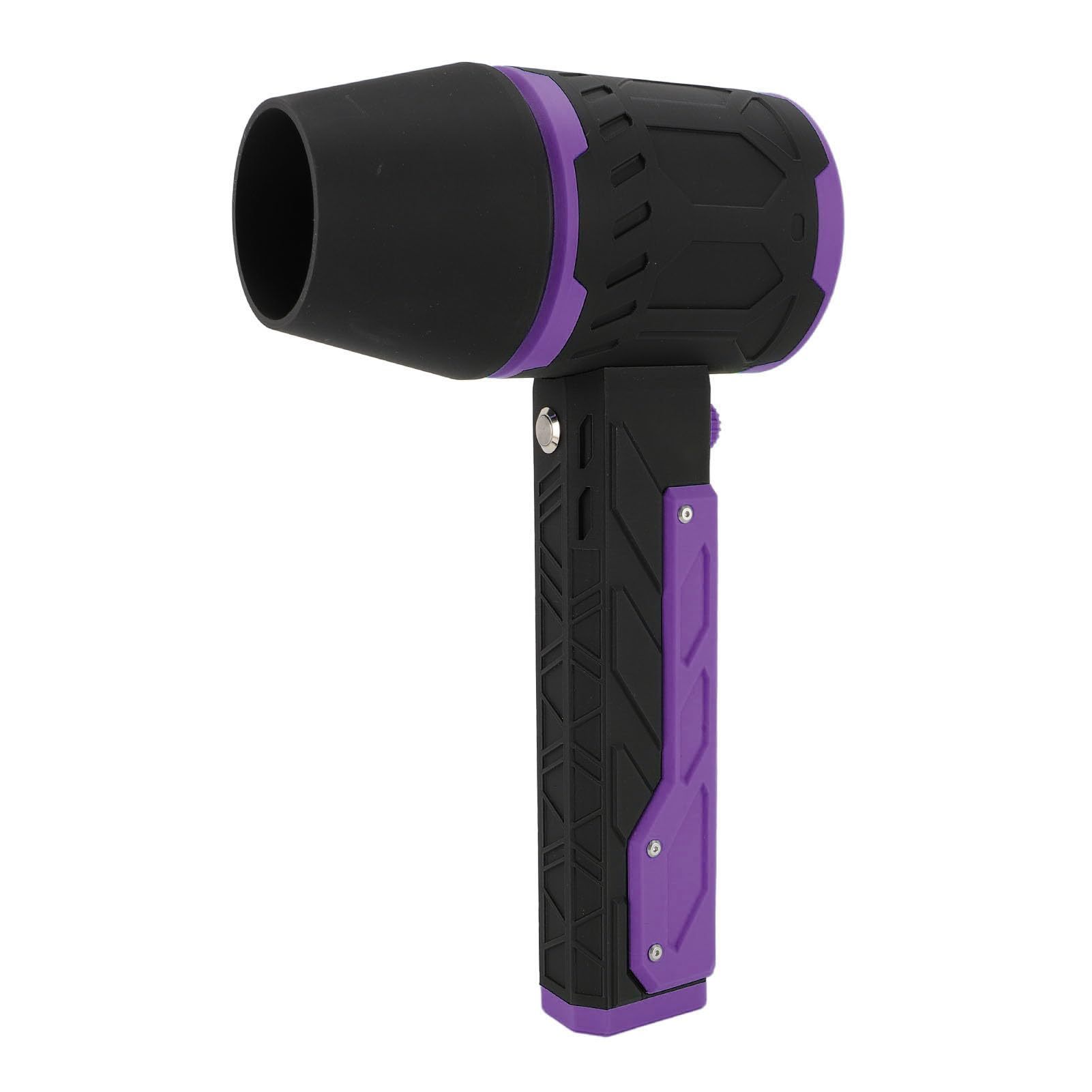 50MM Ducted Violent Fan Handheld fan