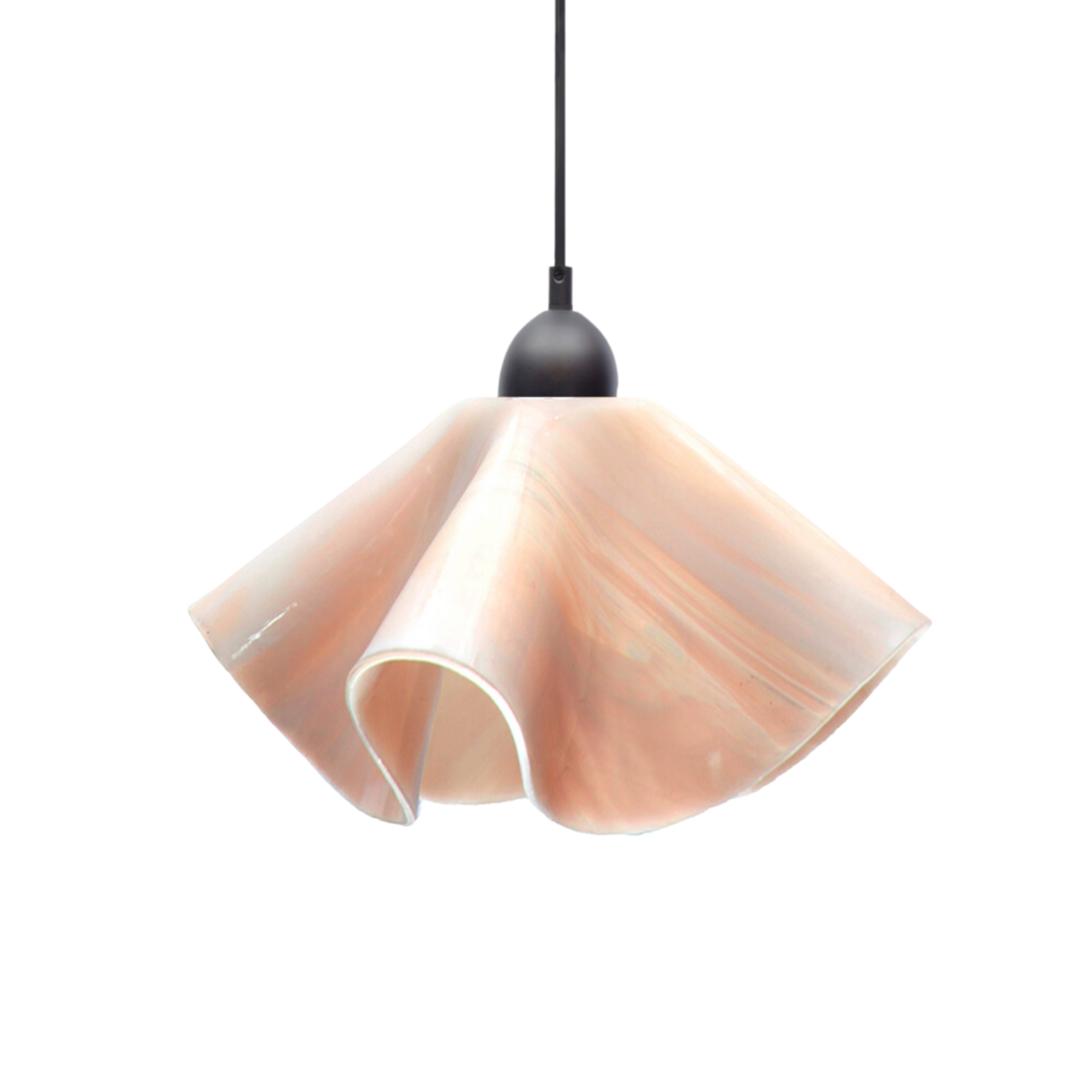 Stratosphere Pendant