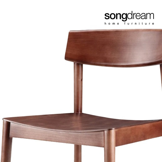 Au Courant Chair