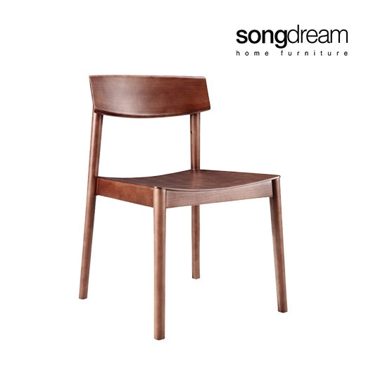 Au Courant Chair