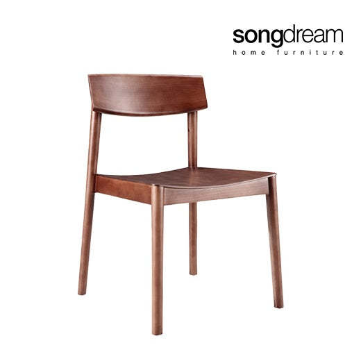 Au Courant Chair