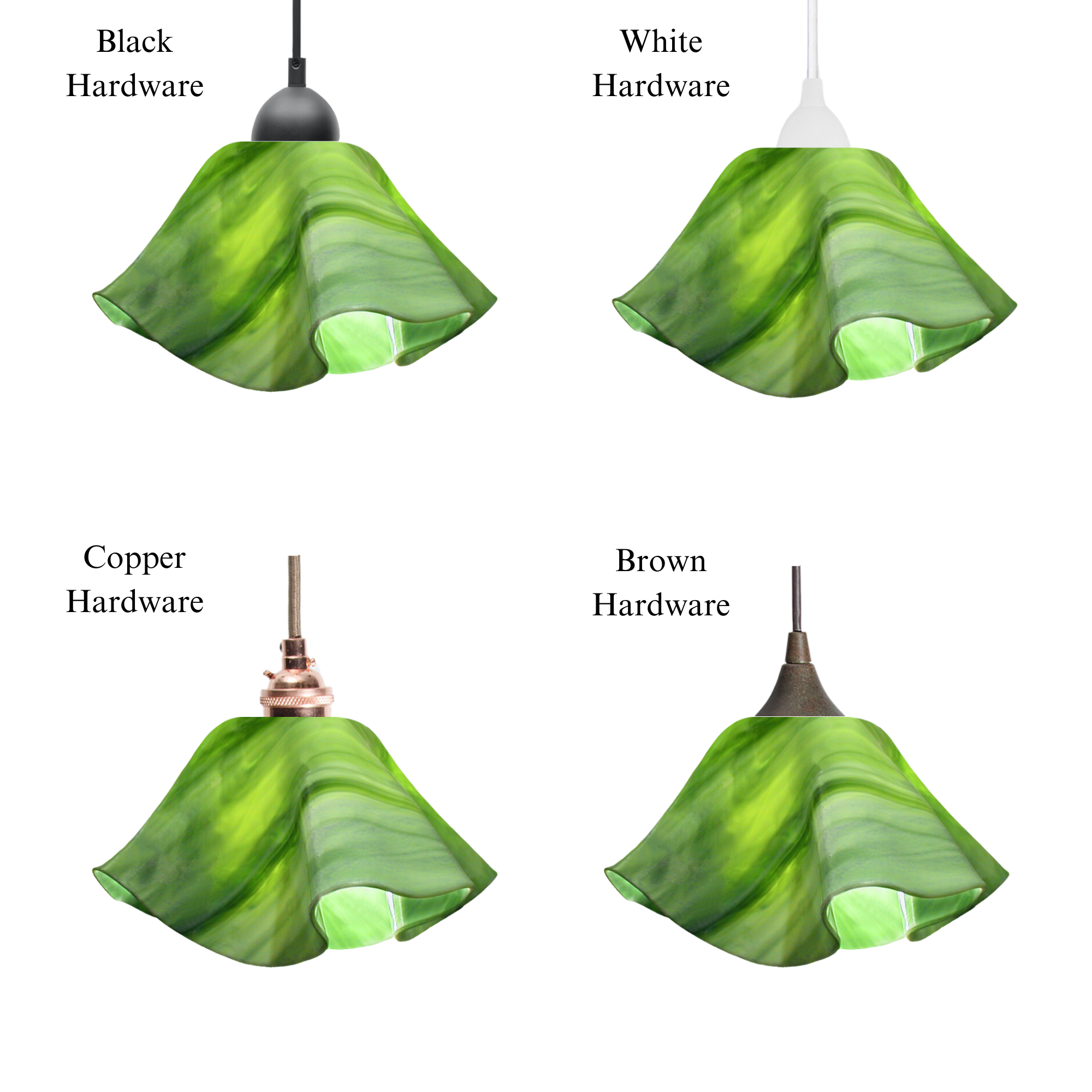 Stratosphere Pendant