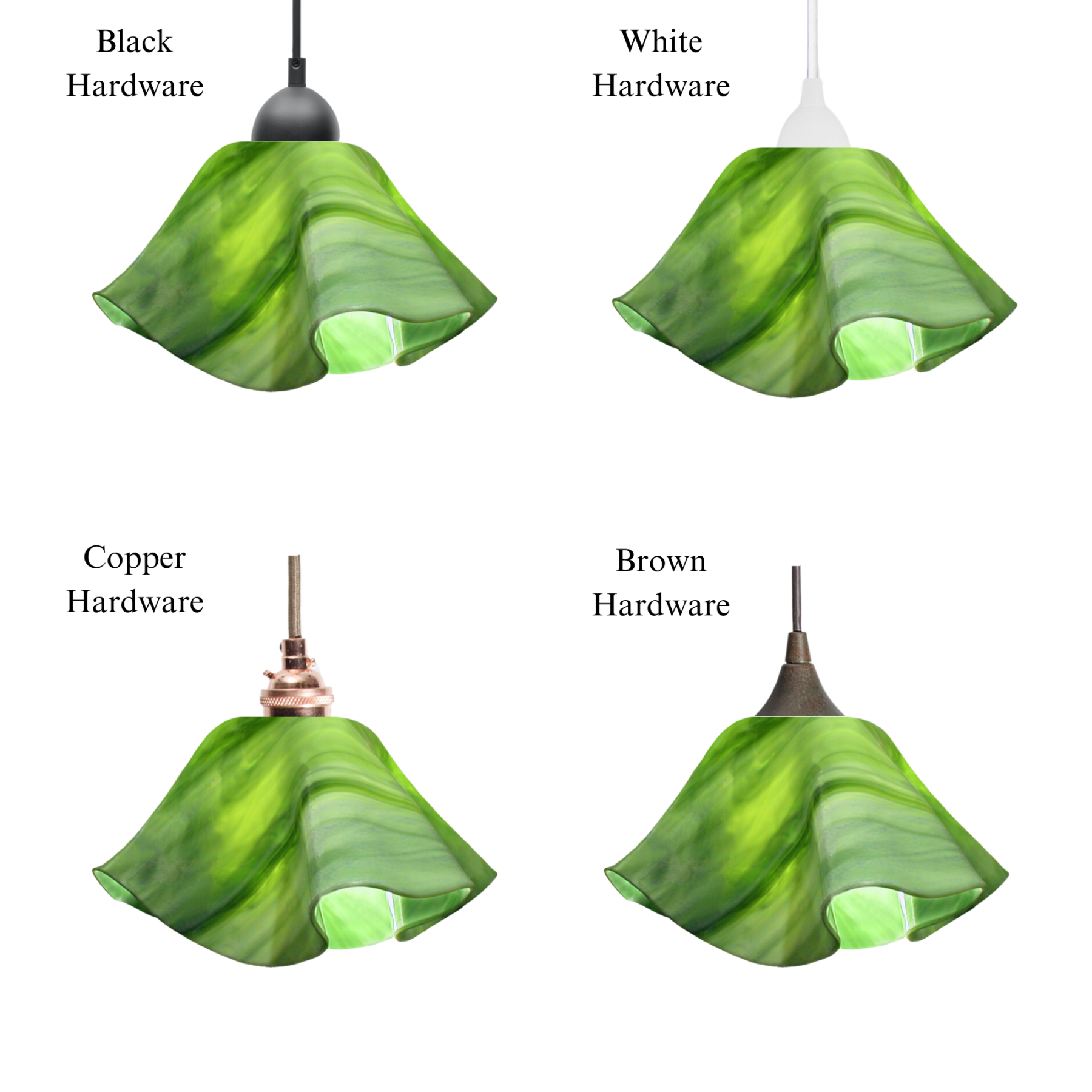 Stratosphere Pendant