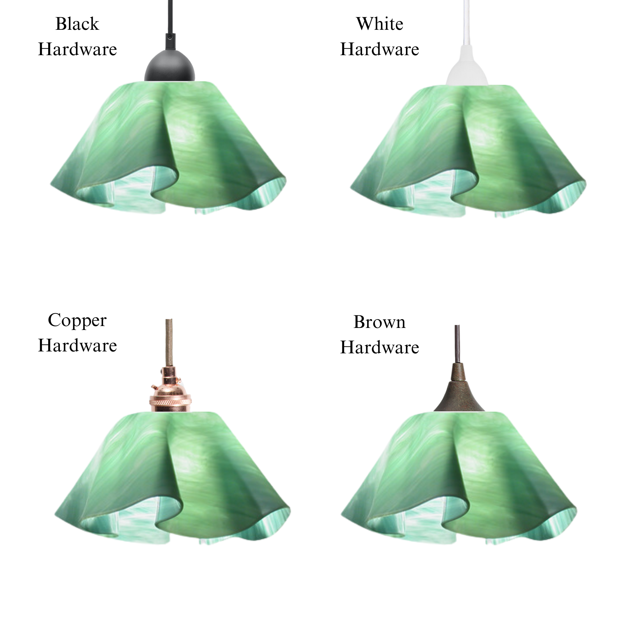 Stratosphere Pendant