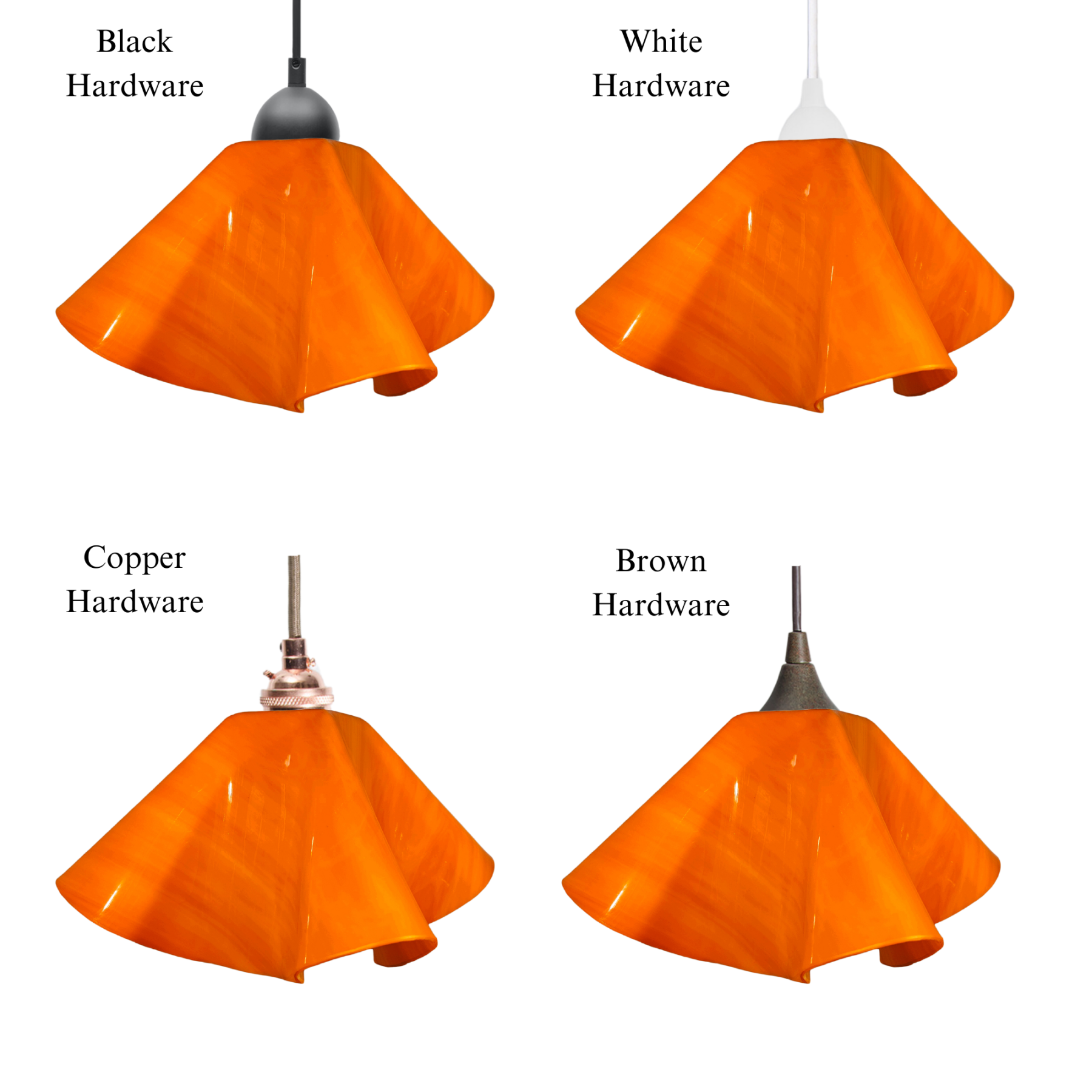 Stratosphere Pendant