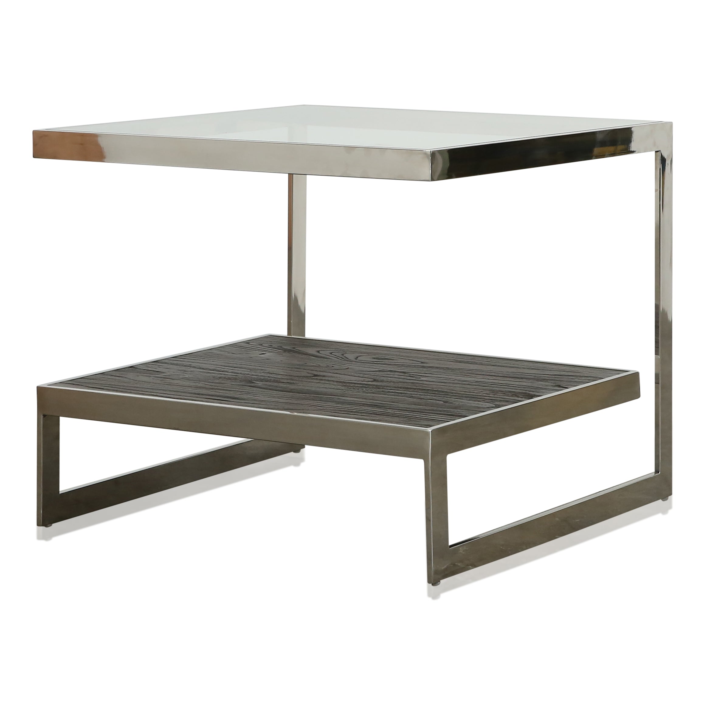 Interior Source Milo Side Table