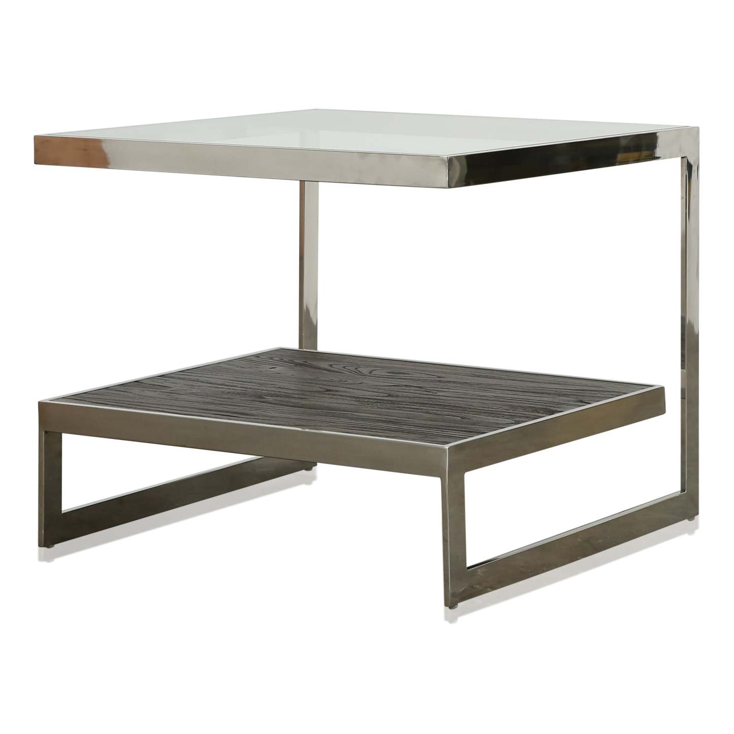 Interior Source Milo Side Table