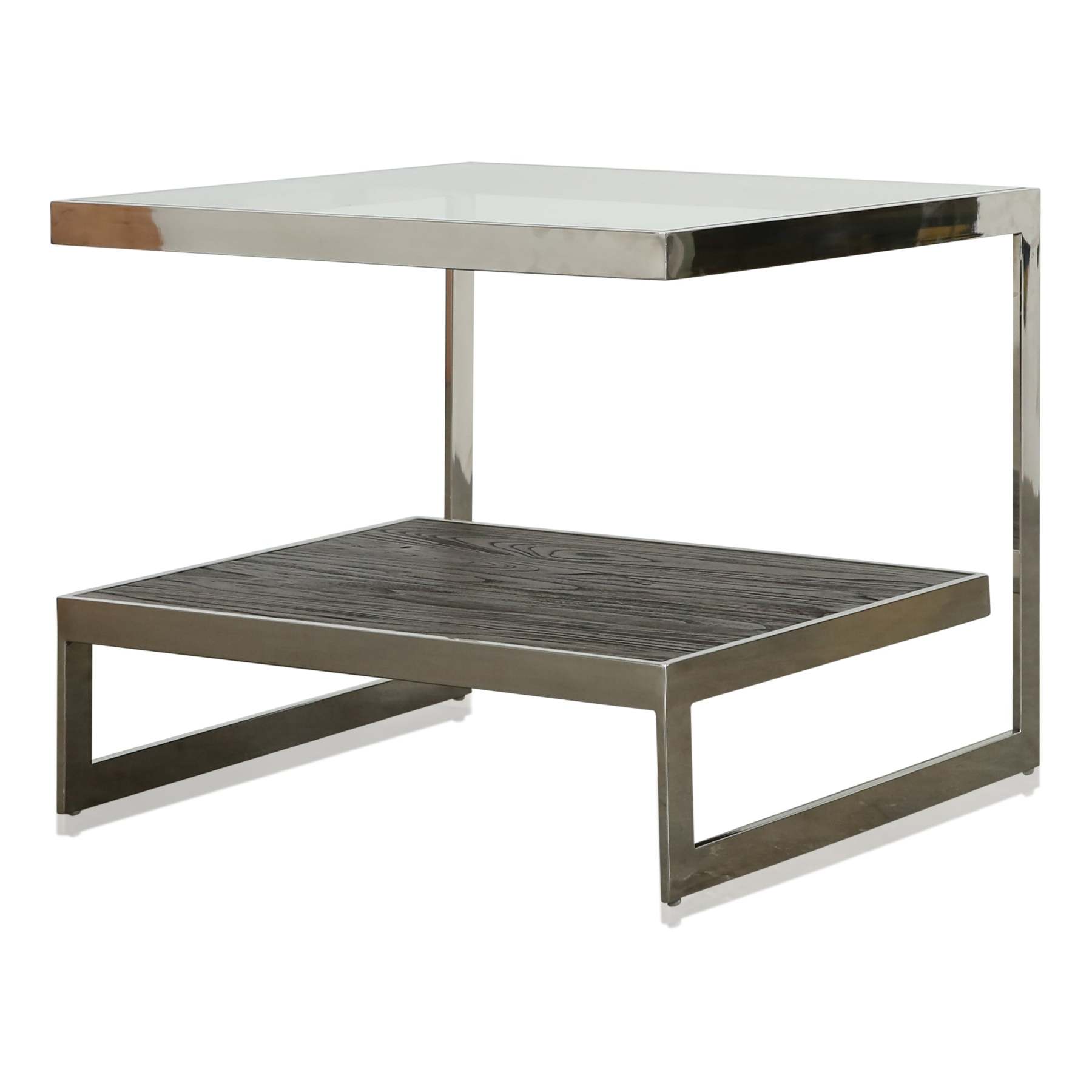 Interior Source Milo Side Table