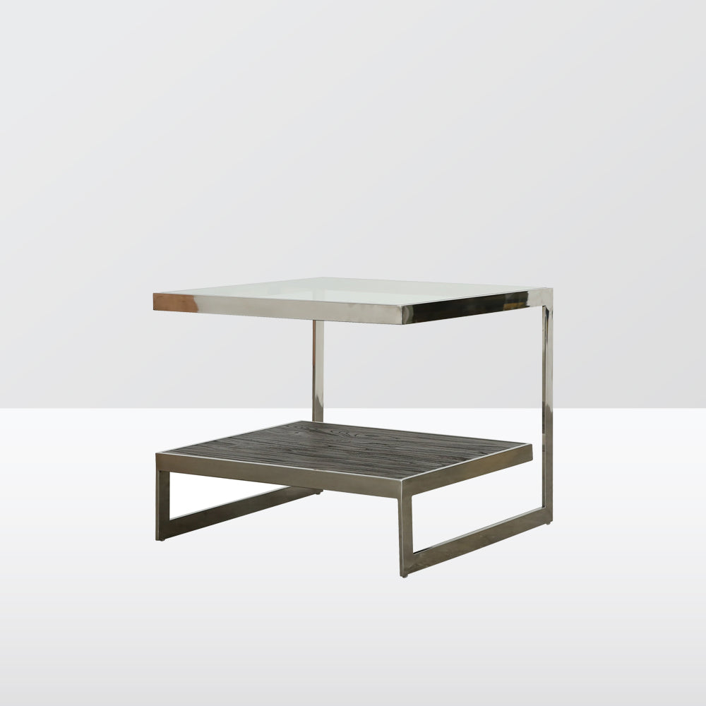 Interior Source Milo Side Table