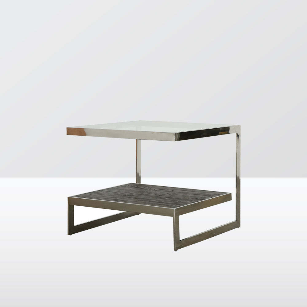 Interior Source Milo Side Table