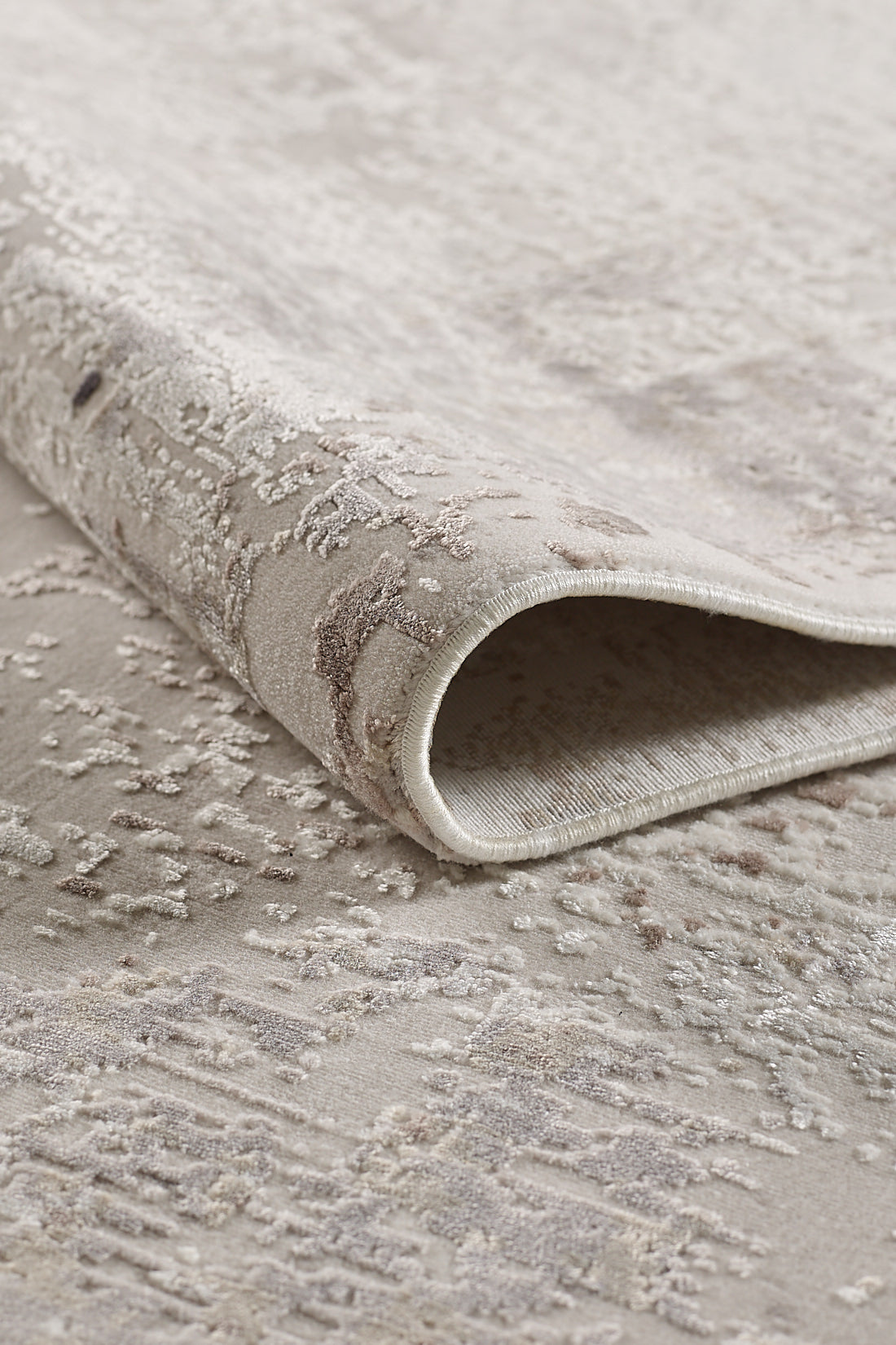 Calisto Rug