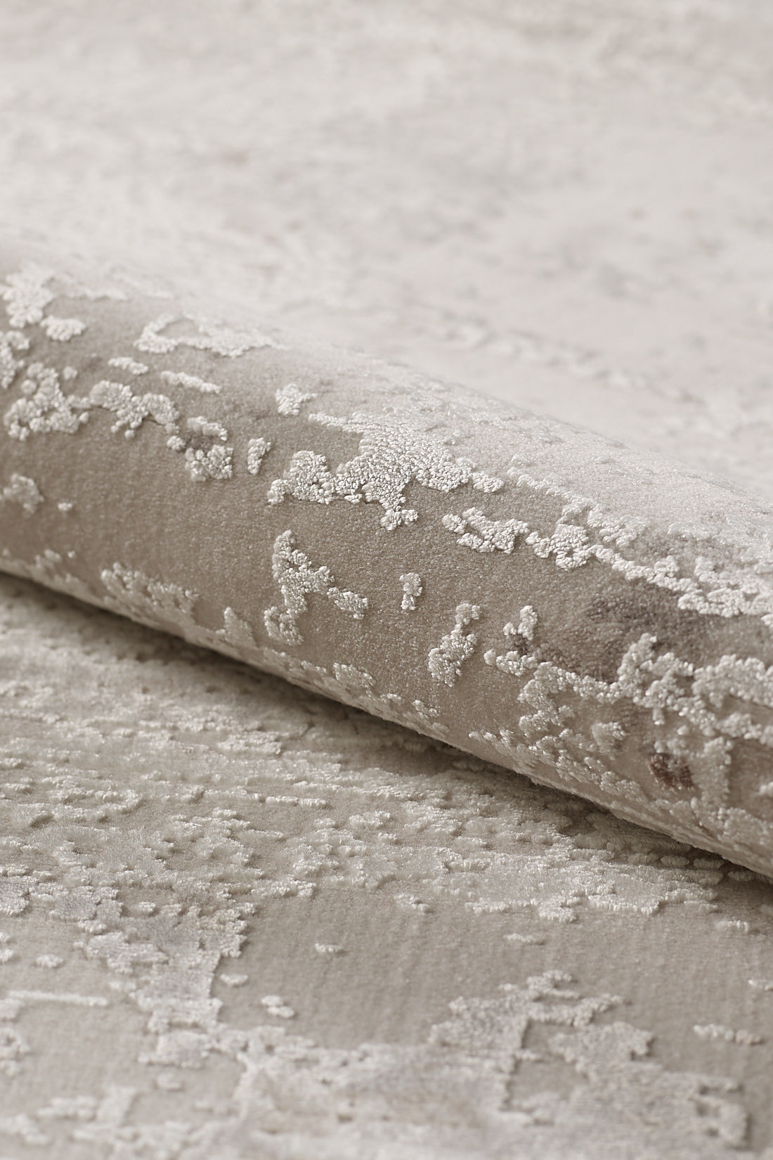 Calisto Rug