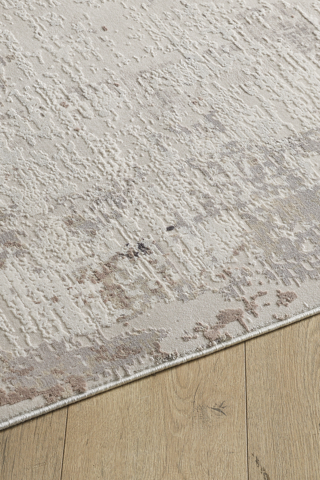 Calisto Rug