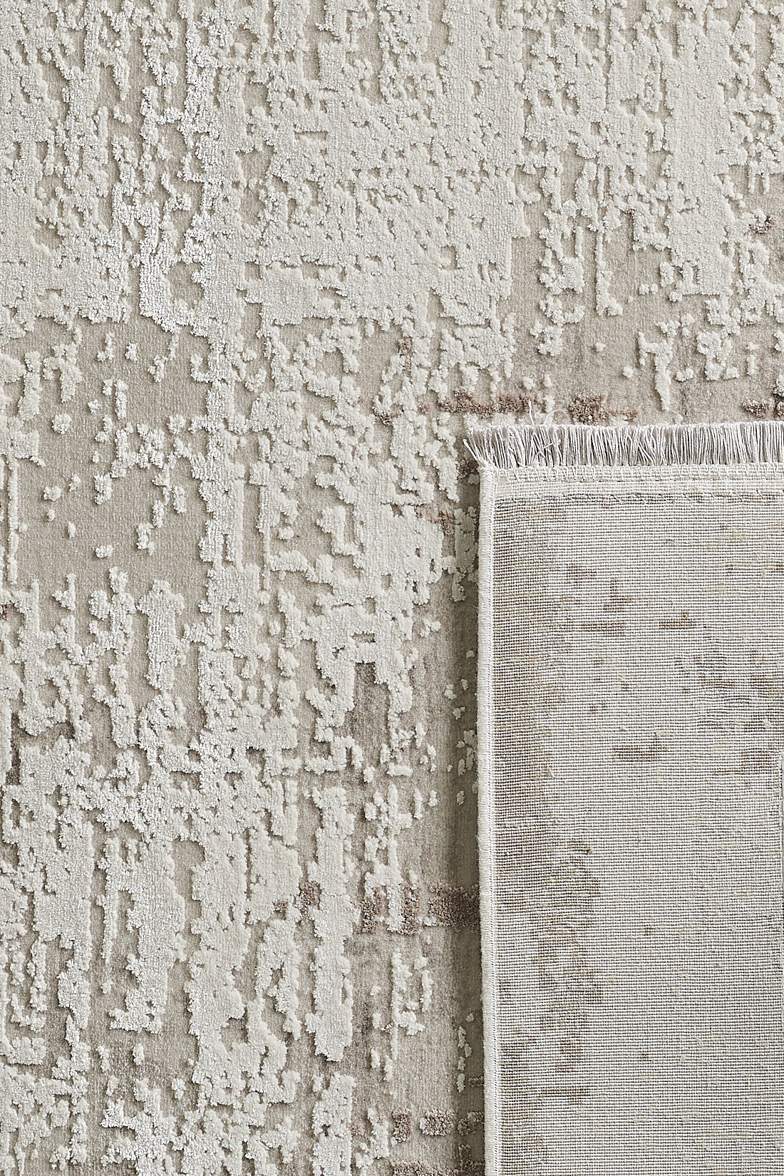 Calisto Rug
