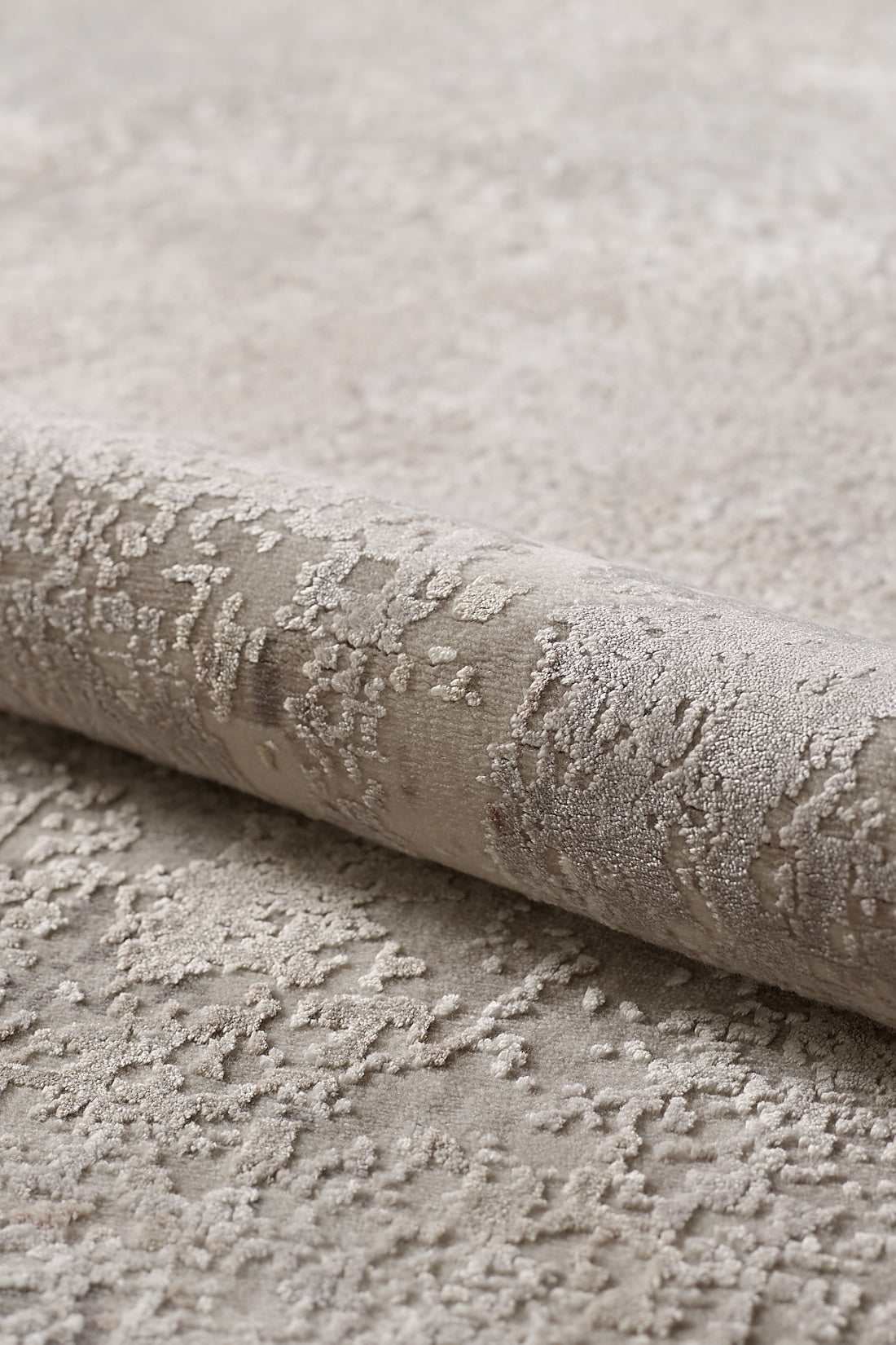 Infinity Rug