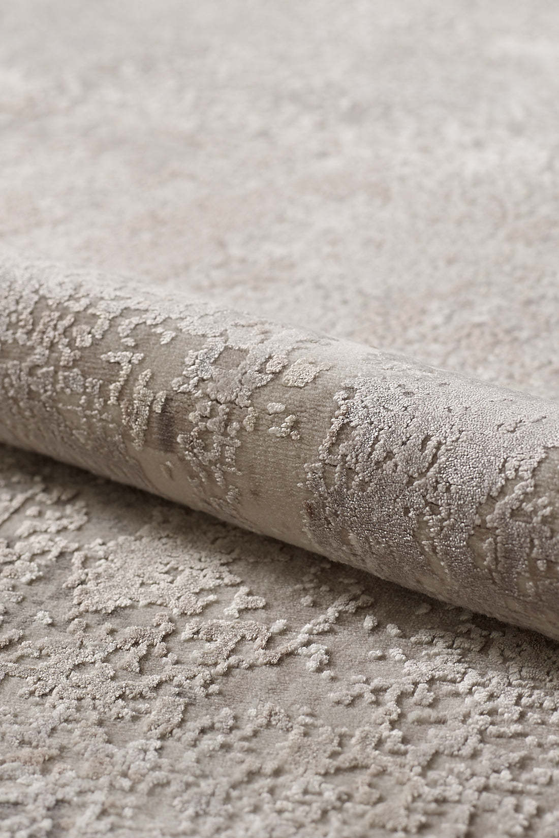 Infinity Rug