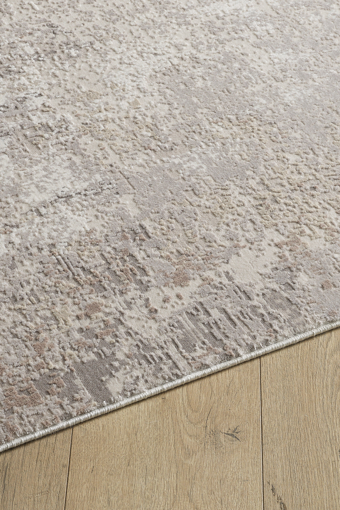 Infinity Rug